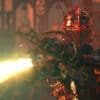 Lords of the Fallen