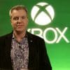 Xbox: il major nelson termina la sua carriera con tutti gli onori