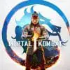 Mortal Kombat 1 la storia fino ad ora 00