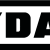 PayDay 3