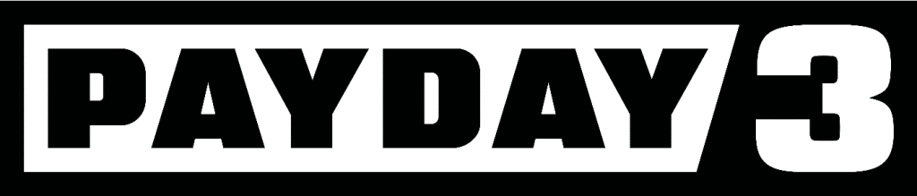 Payday 3