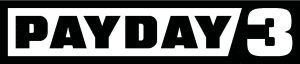 PayDay 3