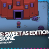 Reverie: sweet as edition - recensione xbox one