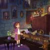 Simon the sorcerer origins: quando esce e cosa cambierà rispetto all’originale?