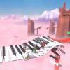 Super crazy rhythm castle svelato il trailer