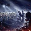 Terminator: resistance - in arrivo la complete edition!