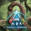 Ark survival ascended: update 30 settembre, cosa arriva e cosa è rinviato