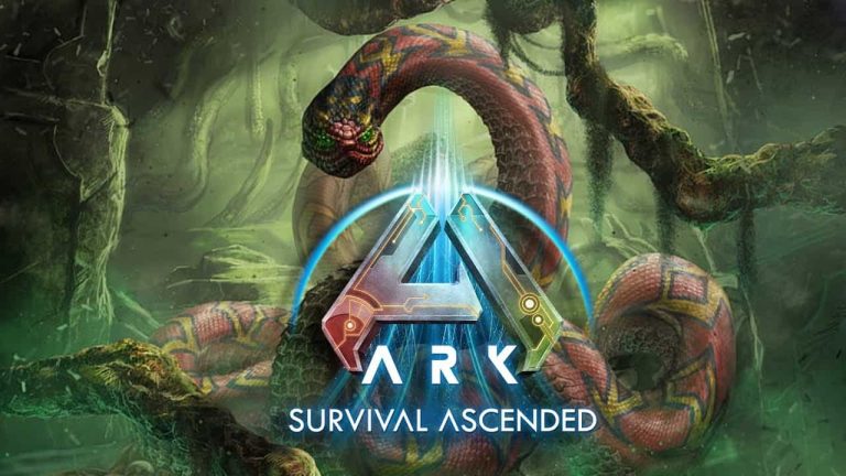 Ark survival ascended: update 30 settembre, cosa arriva e cosa è rinviato