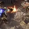 Armored core vi fires of rubicon, ecco il primo trailer gameplay di un titolo da tenere d'occhio
