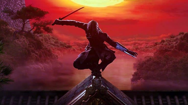 Il sequel di immortals bloccato da assassin's creed red