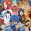 Baten kaitos remastered potrebbe arrivare anche su pc