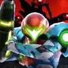 Possibile un sequel di metroid dread?