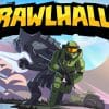 Brawlhalla: master chief e l'inquisitore si uniscono al roster