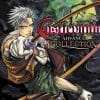 Castlevania advance collection arriva in edizione fisica