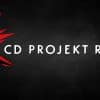 Immagine logo di Cd Projekt Red