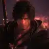 Final Fantasy XVI: immagine ottenere grado S