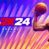 Xbox game pass: nba 2k24 arriva a sorpresa sul catalogo