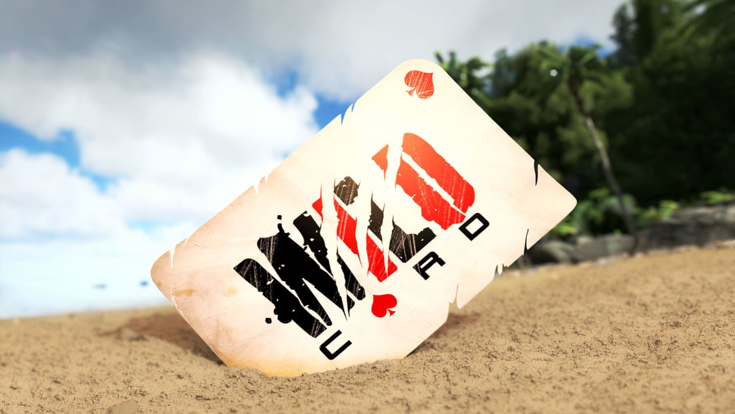 ARK: Survival Ascended