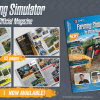 Farming Simulator