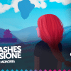 Inner ashes - recensione nintendo switch