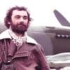 John gibson: l'ex dev di psygnosis è venuto a mancare