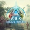 Ark: survival ascended è stato rinviato