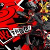 Persona: le vendite della serie sono state molto positive nell'ultimo anno