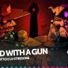Wizard With a Gun Anteprima