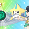 Pokémon masters ex festeggia 2 anni e mezzo con 100 coppie sincroniche e 3. 000 gemme per tutti