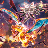 Pokémon scarlatto e violetto: ossidiana infuocata - ti riveliamo una carta in anteprima!