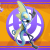 Pokémon Unite