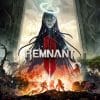 Remnant ii si colloca tra le nuove uscite del mese di luglio 2023