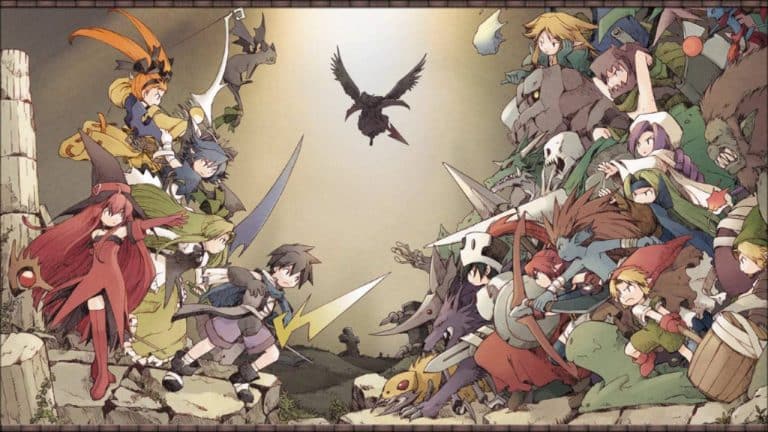 Torna in versione remastered riviera: the promised land