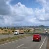 American truck simulator road trip ford: data, auto e cosa cambia