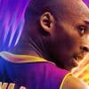 nba 2k24