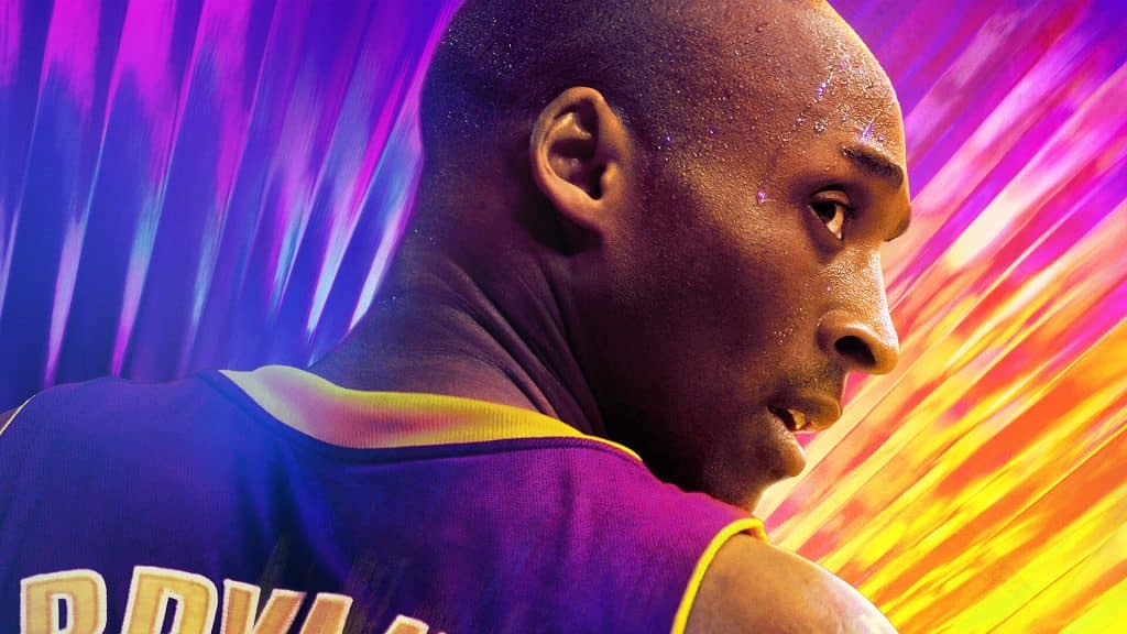 Nba 2k24
