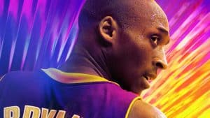 nba 2k24