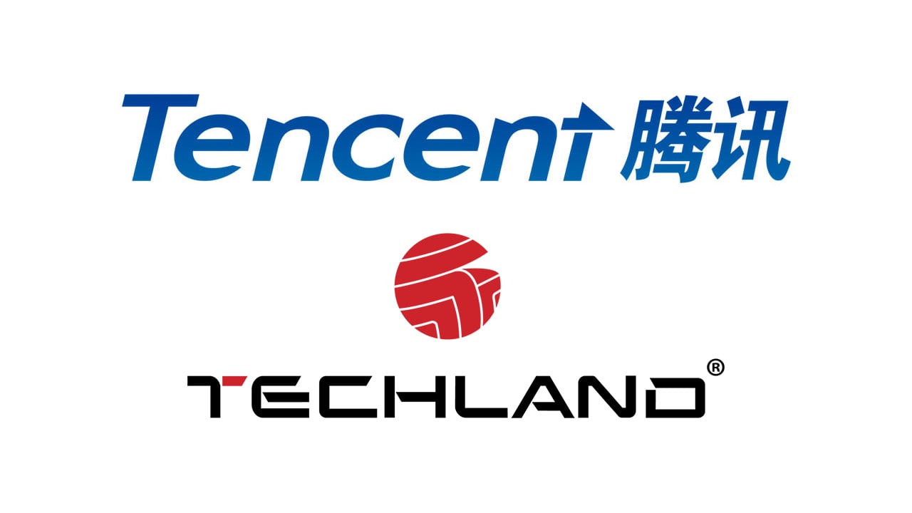 Tencent