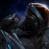 Il prossimo mass effect sembra allontanarsi