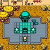 Zelda tears of the kingdom: come usare mineru e il suo golem
