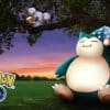 Pokémon go: 400 pokémonete gratis nel go pass di novembre 2026