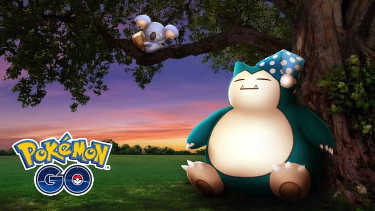 Pokémon go: le ultime novità