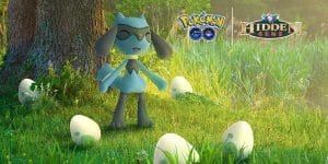 Pokémon GO, le ultime news