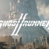 Ghostrunner 2 a meno di 16 euro