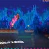 30xx: recensione di un mega men roguelite!