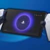 PlayStation Portal