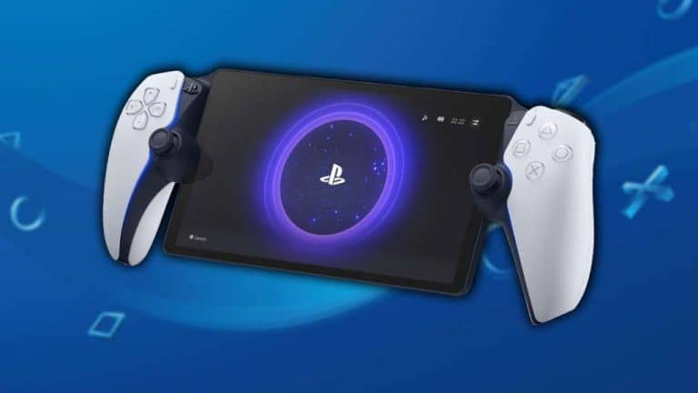 Come volevasi dimostrare playstation portal è stata hackerata