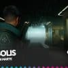 Fort solis - recensione playstation 5