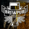 Brewpub Simulator