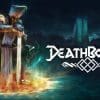 Deathbound annunciato per pc!